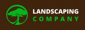 Landscaping Kensington QLD - Landscaping Solutions