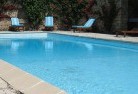 Kensington QLDswimming-pool-landscaping-6.jpg; ?>